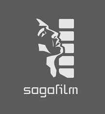 Sagafilm